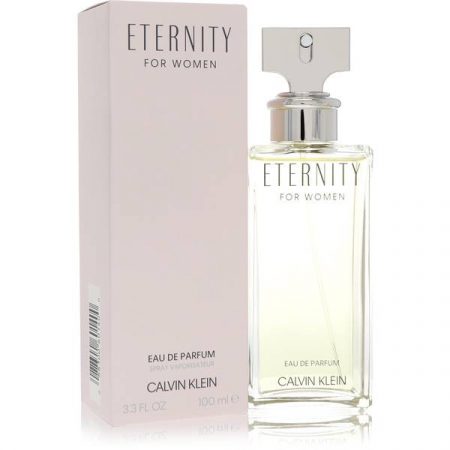 Calvin Klein Eternity