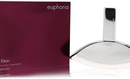 Calvin Klein Euphoria