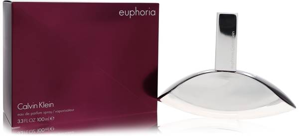 Calvin Klein Euphoria