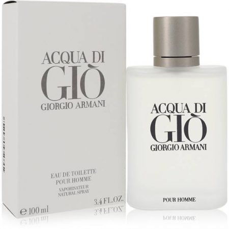 Giorgio Armani Acqua Di Gio